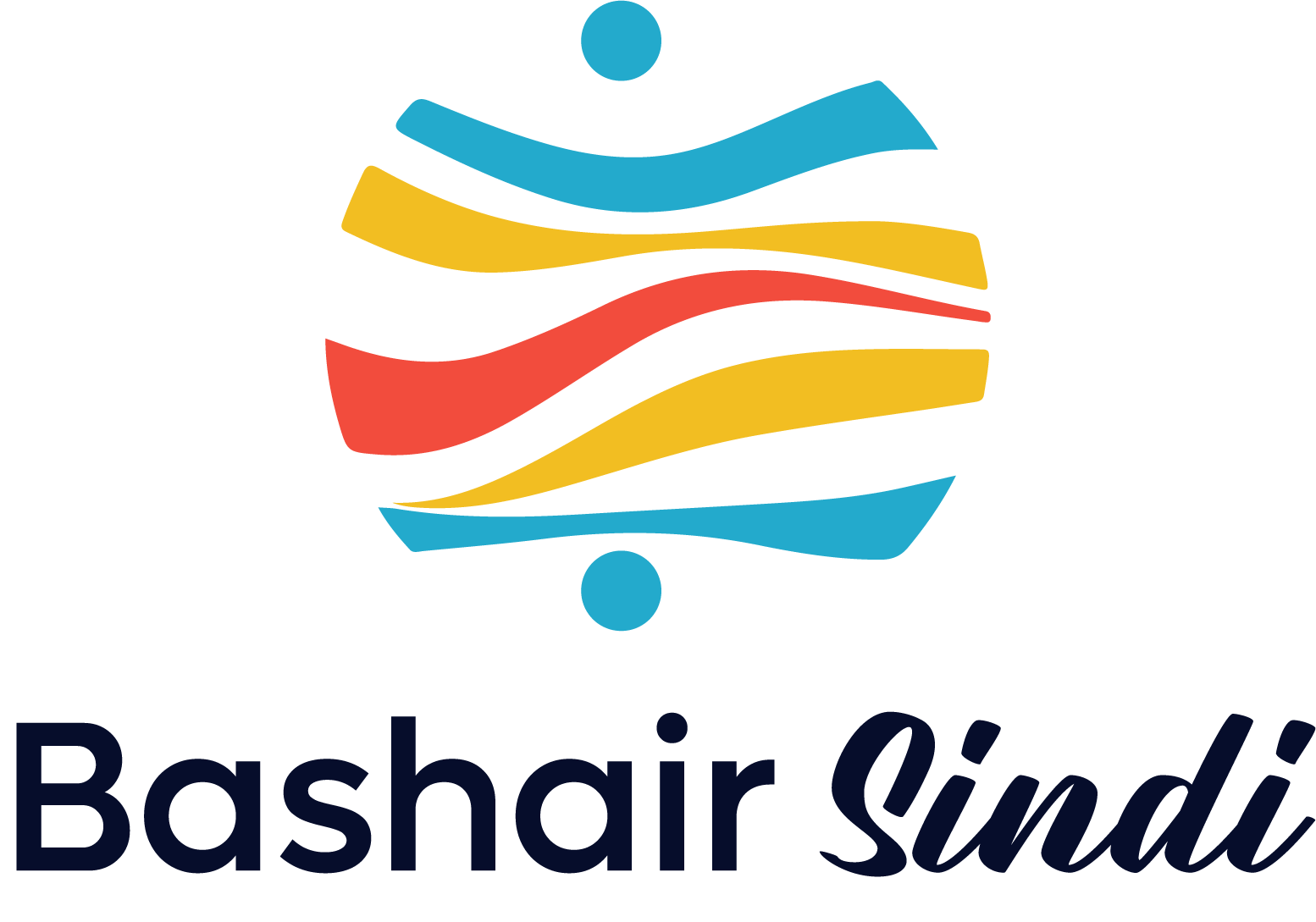Bashair Sindi
