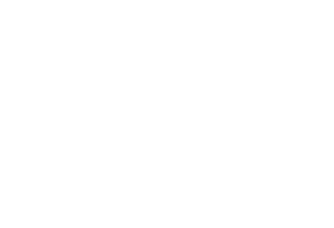 Bashair Sindi
